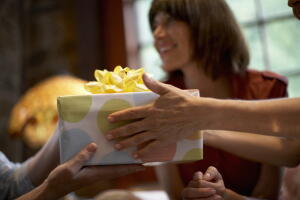 amigo-secreto.jpg