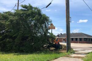 ORANGE, TX/ORANGE-6.jpg