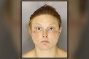 mountain view mother.jpg