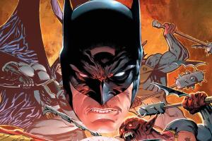 trinity-batman-dc-comics.jpg