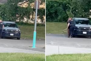 OK-policía-PG.jpg