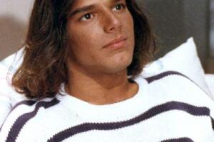 Cantantes en telenovelas