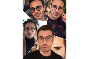 doble_el_estafador_de_tinder