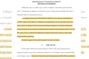 Moción Vivianna Lopez.jpg