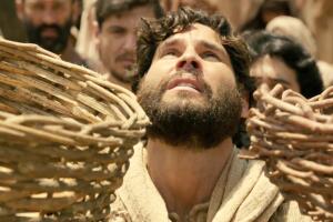 milagros-jesus-18.jpg