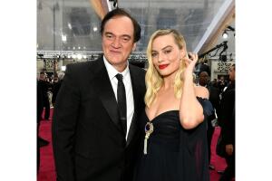 quentin-tarantino-margot-robbie-fotos.jpg