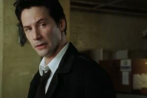constantine_keanu_reeves_dc_.jpg