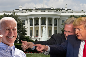 mccarthy trump biden.png