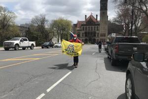 untitled folder 3/IMG_8085.JPG