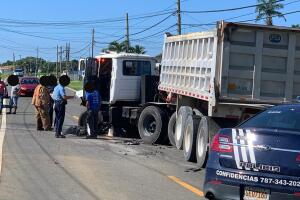 Accidente Moca 4.jpg