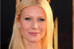 gwyneth-paltrow_0.jpg