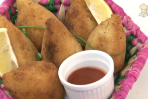 Croquetas de pollo caseras_2.png