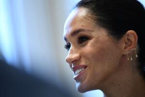 meghan-markle-gravida-0119-1400x800.jpg