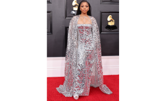 chloe-bailey-look-grammy-2022.png
