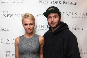 Martin Katz Jewel Suite Debuts At The New York Palace
