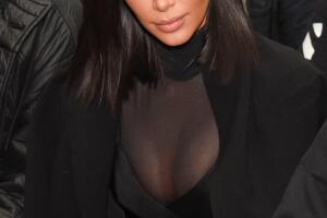 kim-kardashian-rubia-.jpg