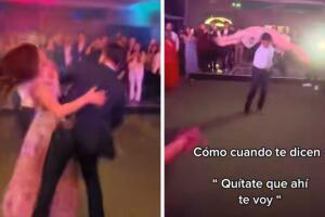 baile_quebradita.jpg