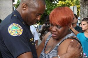 Moss Miami Herald Sp