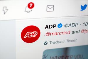 ADP