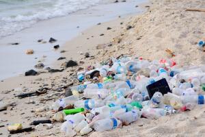 mar_plastico.jpg
