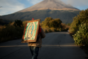 virgen-guadalupe.png