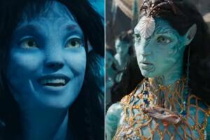 avatar-the-way-of-water-.jpg