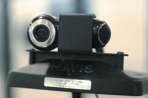 Miami Int'l Airport To Use Facial Recognition Technology At Passport Control