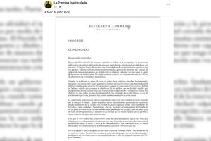 elizabeth-torres-amenaza-al-pnp-destitucion-delegada