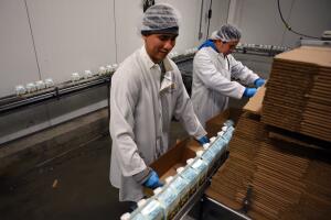 US-FOOD-COMPANY-DEB EL