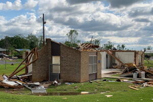 Tornado10.jpg