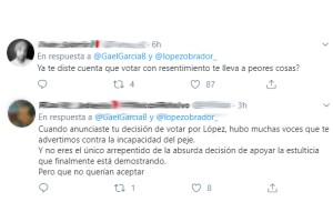 respuestas2.png