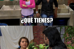 María de Todos los Ángeles