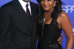 Bobbi-Kristina-Brown1_1.jpg
