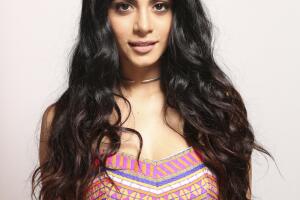 Emeraude
