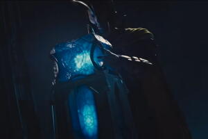 captain-america-thor-conexion-4.jpg