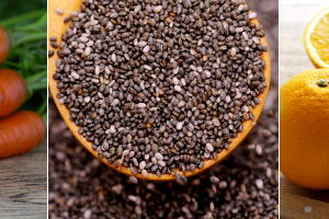 suco-mais-nutritivo-do-mundo-2.jpg