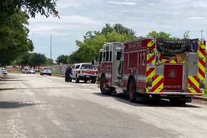 amenaza-bomba-St.-Philip's-College-San-Antonio