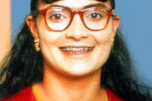 De Betty la Fea a mujer despampanante