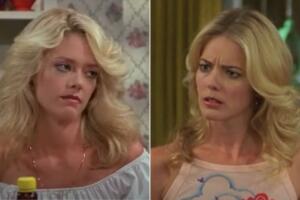 lisa-robin-kelly-christina-moore-laurie-forman
