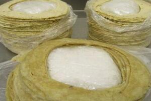 meth-tortillas.jpg