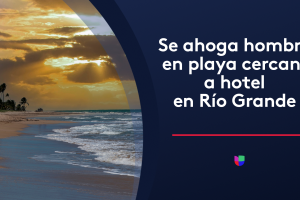 PR ahogado rio grande.png