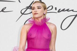 Florence Pugh vestido transparente respuesta.jpg