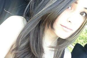 Carreras callejeras de autos