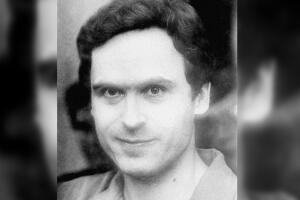 Ted Bundy