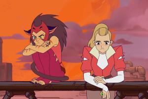 she-ra-netflix-4.jpg