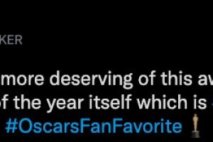 no way home oscars fan.jpg