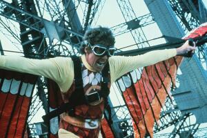 Michael Crawford en Condorman 1981 Grosby.jpg