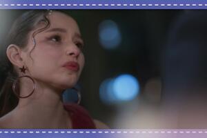 Contrato de Corazones, Tú y Yo