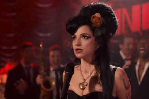 back-to-black-pelicula-amy-winehouse (5).png