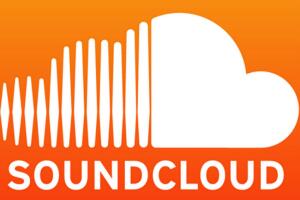 SoundCloud